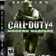 Illustration for article titled Amazon Has Cheap PS3 Games All Day Long